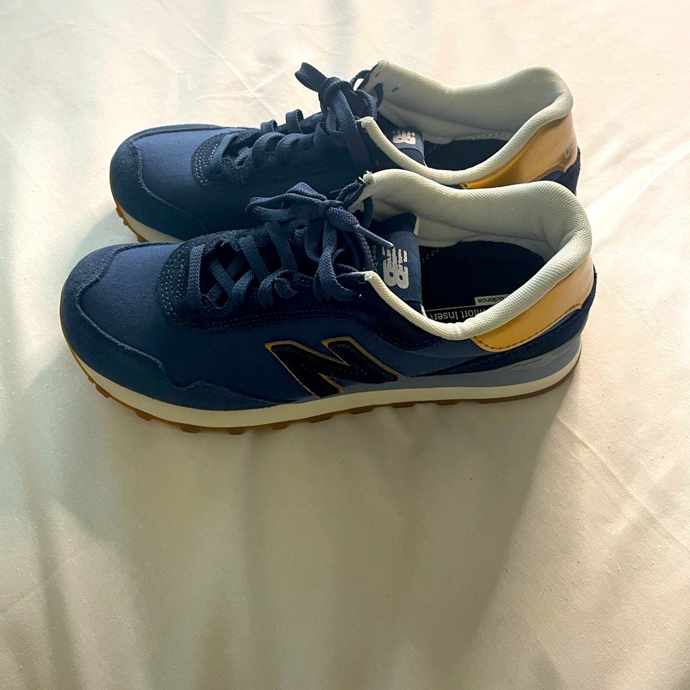 New Balance - Picture 5 of 7